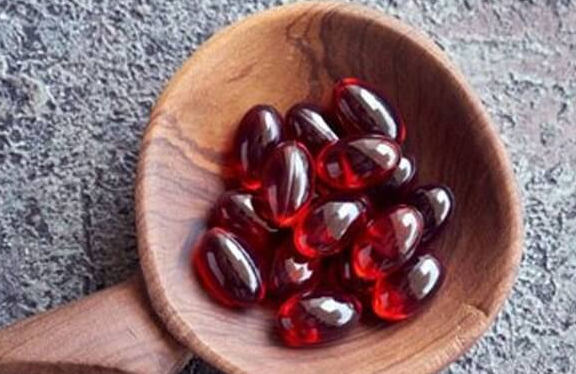 辅酶Q10：卵子质量提升与卵泡发育的“能量引擎”