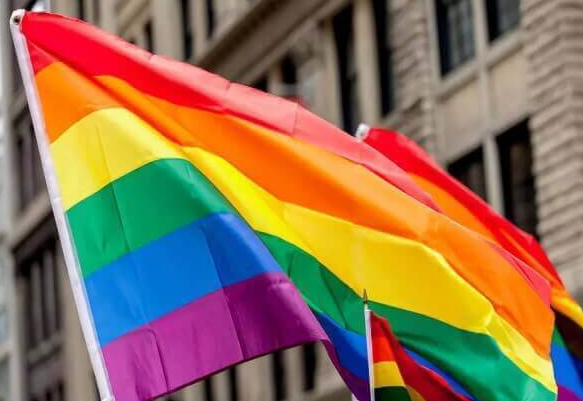 格鲁吉亚试管：单身与LGBT群体的生育新希望