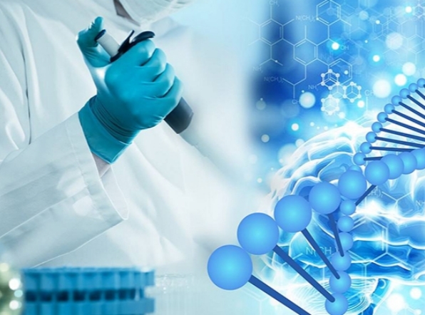 高龄女性试管婴儿优选-北京三代技术的核心优势