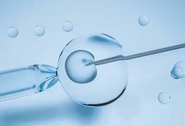 泰国三代试管婴儿囊胚筛选风险解析
