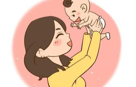 格鲁吉亚Gagua医院三代试管婴儿：破解精子质量下降引发的生育难题