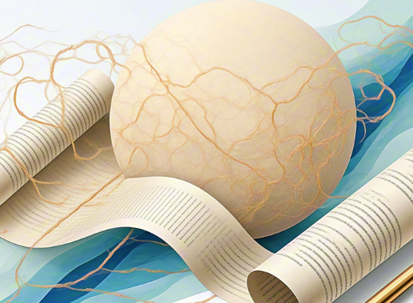 试管促排前做好“预处理”，成功率翻倍不是空谈