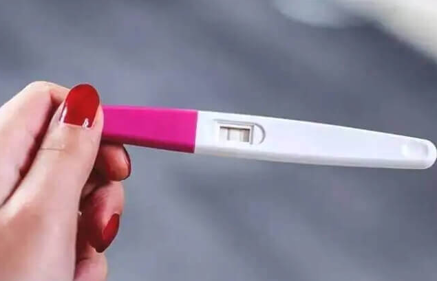 影响验孕棒准确性的因素：尿液稀释、受潮过期皆需警惕