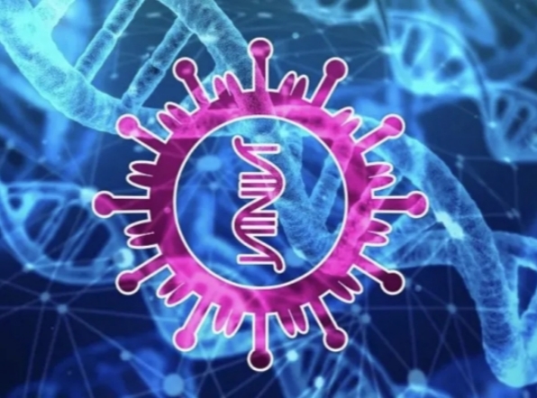 北京三代试管婴儿费用详情解析