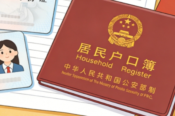 一文全知格鲁吉亚出生的宝宝回国落户避坑指南
