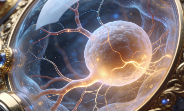 胚胎质量好不好,不用瞎猜!一篇教你看懂核心指标