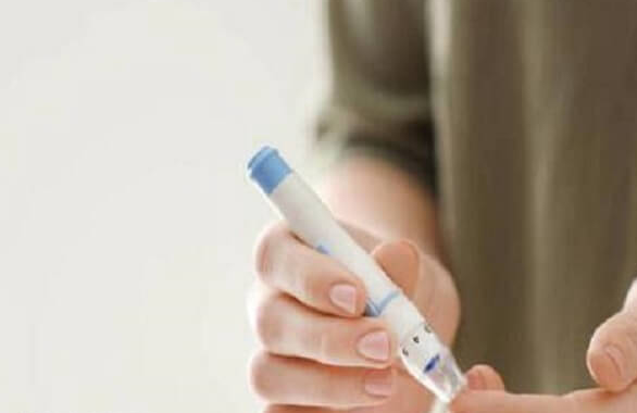 促黄体生成素低：女性健康的隐形“杀手”