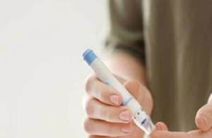促黄体生成素低：女性健康的隐形“杀手”