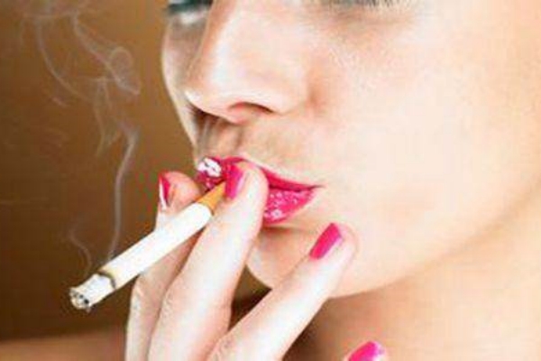 美国CCRH生殖中心：女性吸烟者做试管婴儿潜在影响不可忽视
