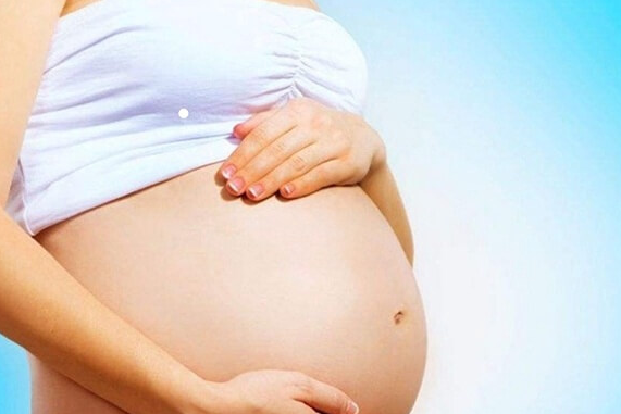 试管婴儿治疗期间体重增加的幕后推手：激素波动与生活方式改变