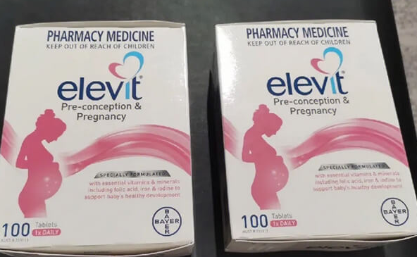 爱乐维服用时长全解析：从备孕到哺乳期的科学指南