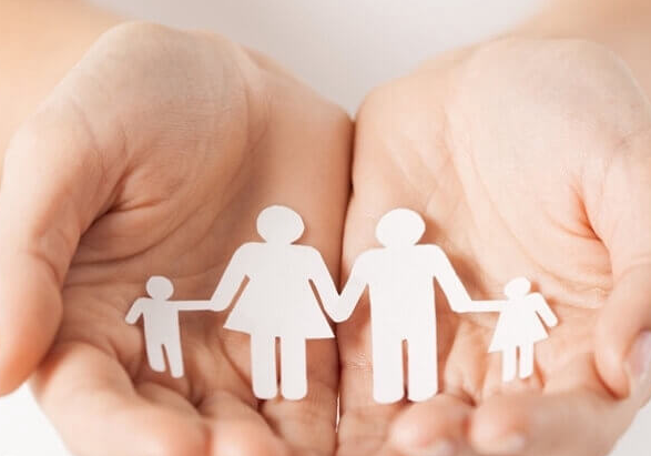 怀孕一个月：身体悄然变化的信号与科学解读