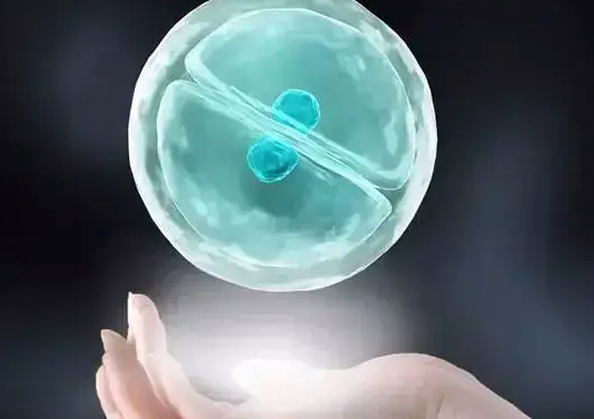 吉尔吉斯斯坦德尔塔（DELTA）：试管婴儿周期中的排卵监测-精准洞悉卵泡发育