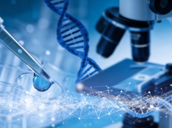 日本试管婴儿技术：高成功率的背后与选择指南