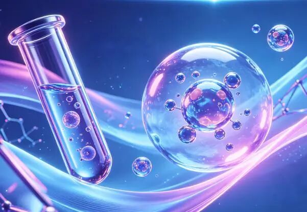 试管婴儿6种促排方案怎么选才好？看完直接对号入座