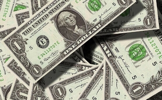 泰国三代试管费用高不高？早看早知，弄懂各阶段收费情况就明了