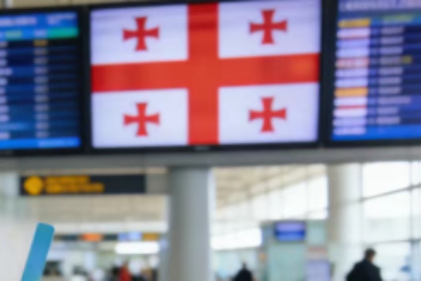 格鲁吉亚试管婴儿费用与流程全解析