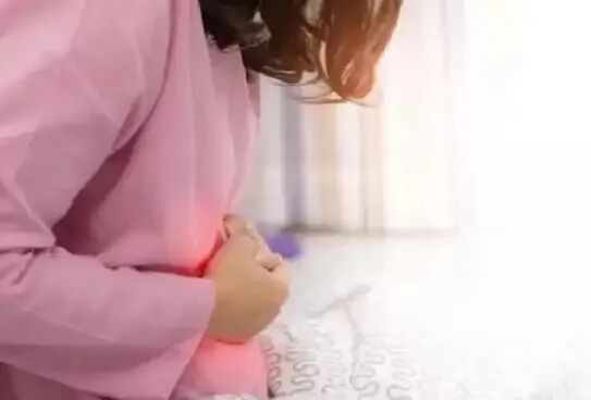 格鲁吉亚Universe：停经女性试管婴儿怀孕的可能性