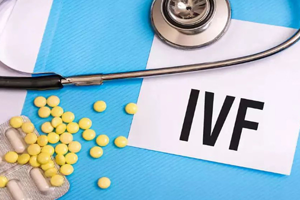 泰国试管婴儿全流程解析：从准备到验孕的每一步