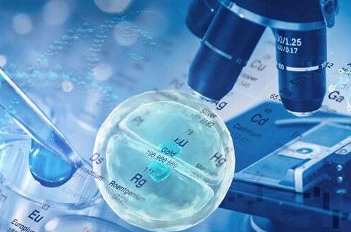 格鲁吉亚试管婴儿技术怎么样？高性价比的生育新选择