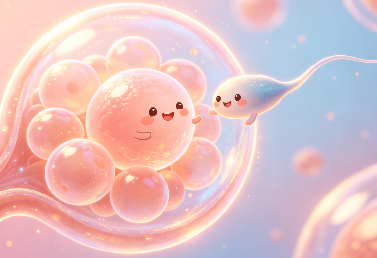 明星高龄拼二胎：爱不设限，高龄生育也能圆圆满满