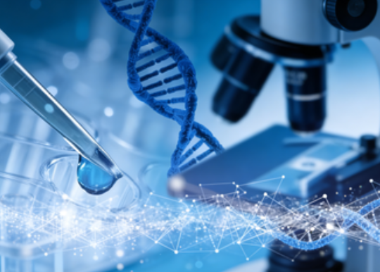 泰国试管婴儿费用详解：2026年预算规划与节省技巧