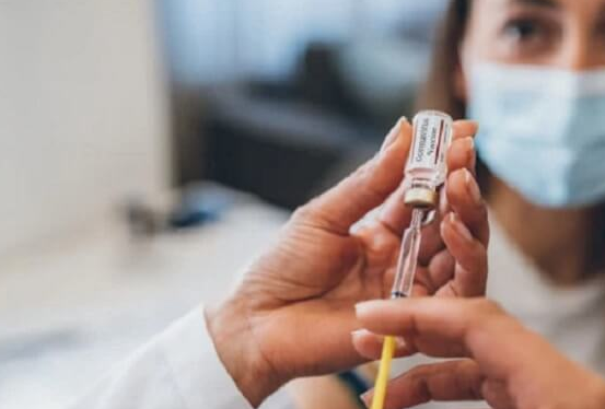 格鲁吉亚GGRC生殖中心：雌激素偏低对试管婴儿成功率的潜在影响