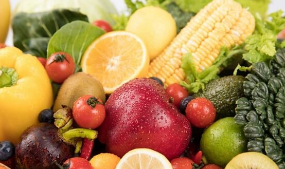 孕期口腔溃疡不用慌，食疗“良方”助康复