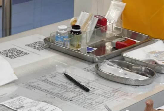 胚胎移植后特尔津注射全攻略：精准操作保成功