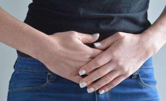 怀孕期间小腹痛：原因解析与应对指南