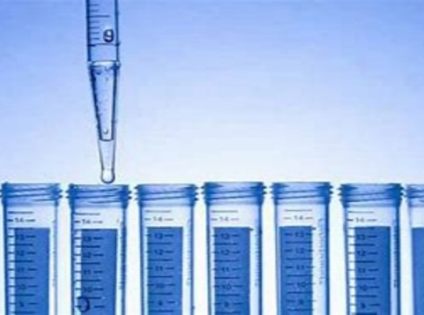 吉尔吉斯斯坦试管婴儿：法律环境宽松，全方位保障患者权益