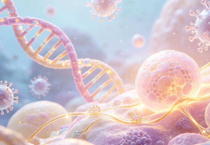 试管成功不单单是运气，4个核心关键帮你少走弯路