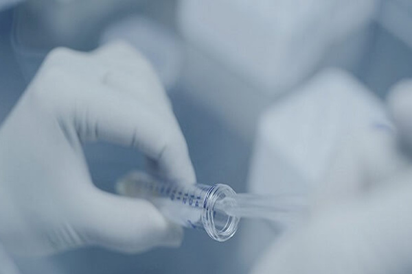 拮抗剂方案取卵后：例假何时来袭？