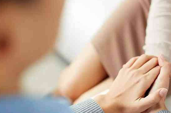 备孕期间除了叶酸，这5件事同样关键