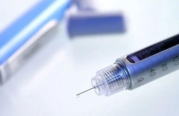 黄体期促排卵：精准把控细节，筑牢安全与效果防线