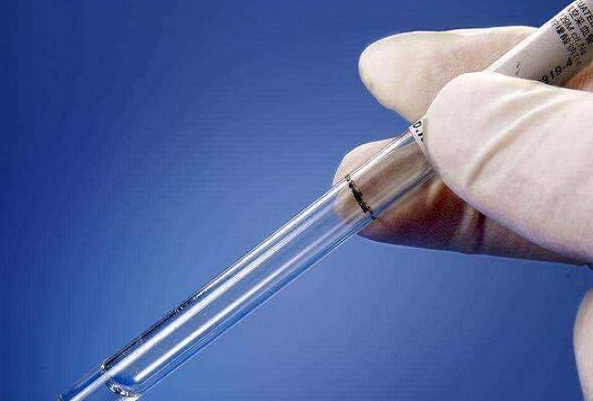 高龄做试管婴儿选拮抗剂方案优势多，防止卵泡早排仅是其一