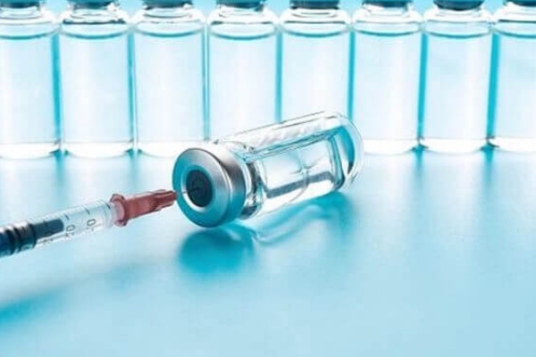 美国CCRH生殖中心：高龄女性备孕前必做的全面检查