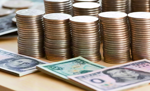 日本试管婴儿费用解析：如何合理规划生育预算