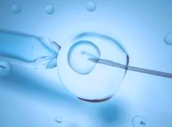 深度解析吉尔吉斯斯坦试管婴儿技术发展趋势