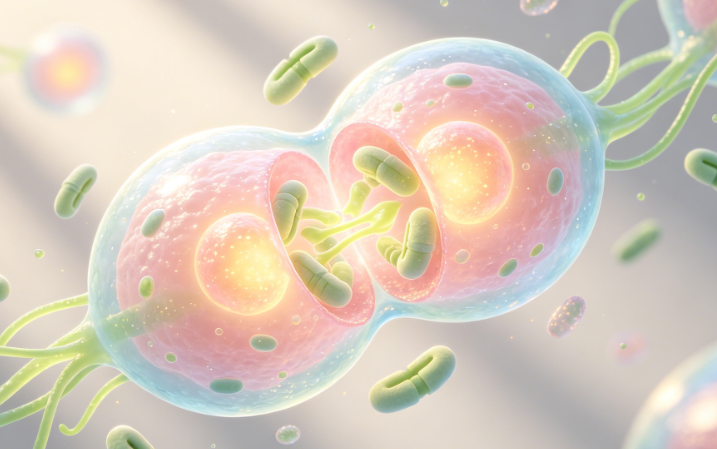 试管想怀双胎？这 4 点没搞懂，别盲目尝试