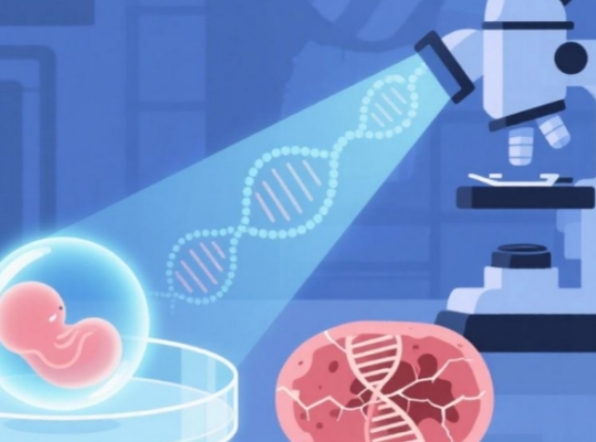 吉尔吉斯斯坦试管婴儿费用解析：透明合理，性价比高