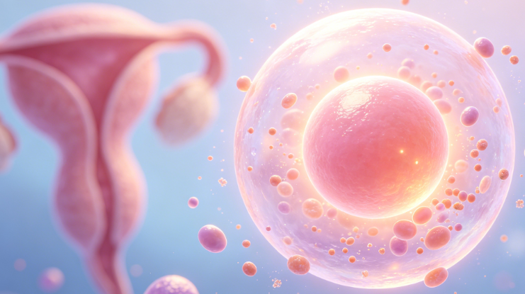 提高试管促排卵成功率的方法，最后一点能做好想失败都难~