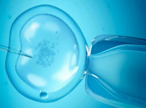 吉尔吉斯斯坦试管助孕流程攻略：从准备到生育，全面指南！