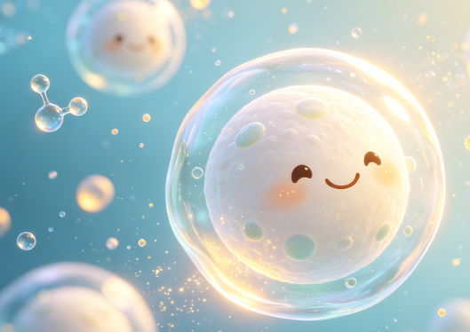 试管宝宝健康无忧？选对“优良种子”，筑牢好孕底气