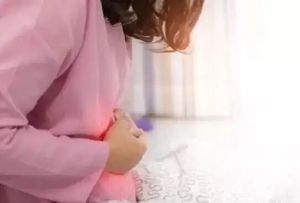 30岁女性月经不调的改善方法
