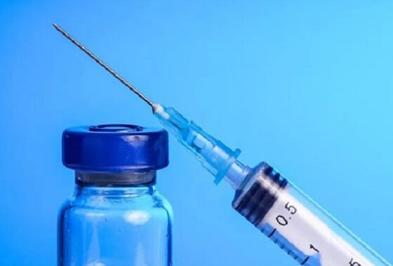 拮抗剂方案适用人群全解析：多囊、卵巢早衰等群体的优选方案