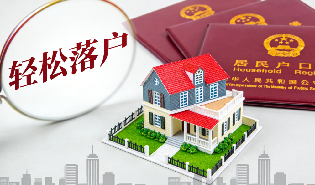 格鲁吉亚试管 “回国落户 + 证件办理” 全流程