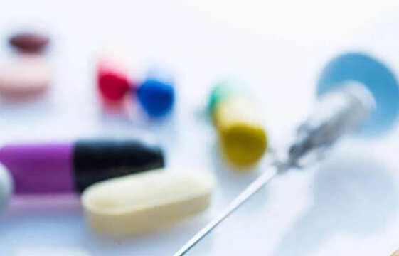 2026 北京试管医保报销实操：条件、额度、流程与避坑要点