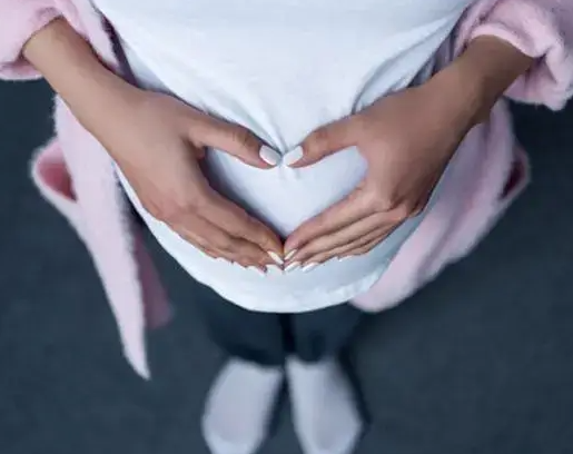 吉尔吉斯斯坦唐生殖医院：试管婴儿减胎的风险，胚胎着床失败概率与综合影响