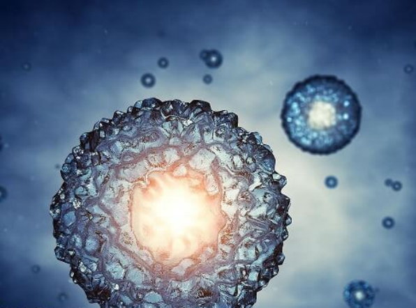 吉尔吉斯斯坦试管常见并发症与应对：OHSS、感染、着床失败预防处理